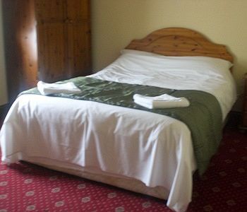 Deerpark Lodge 都柏林 外观 照片