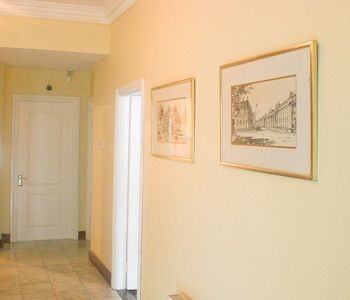 Deerpark Lodge 都柏林 外观 照片